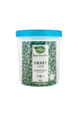 smart jar l 900ml