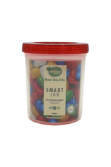 smart jar l 900ml