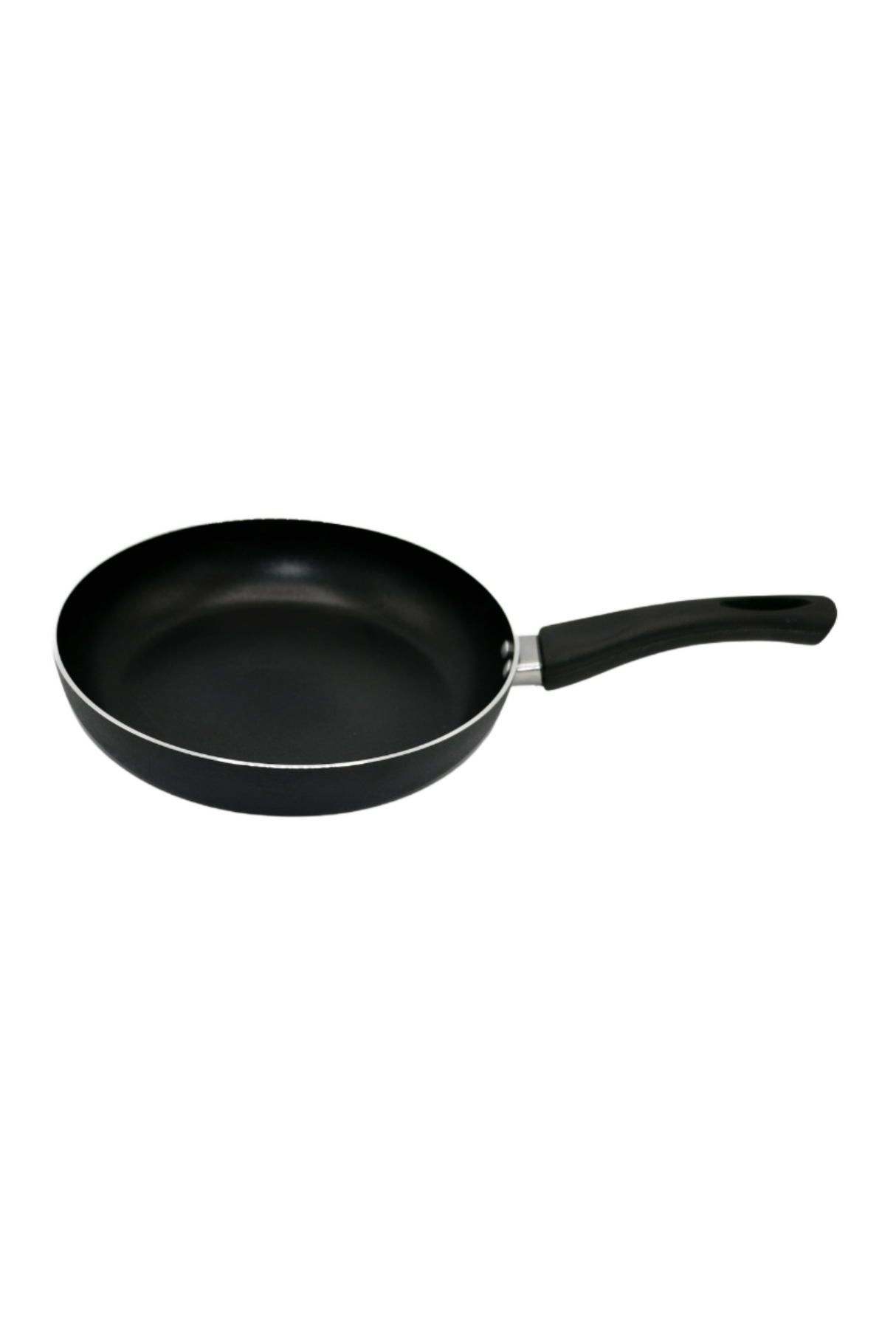 chef ns fry pan 24cm