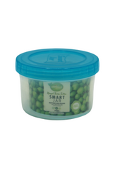 smart jar mini 200ml medium