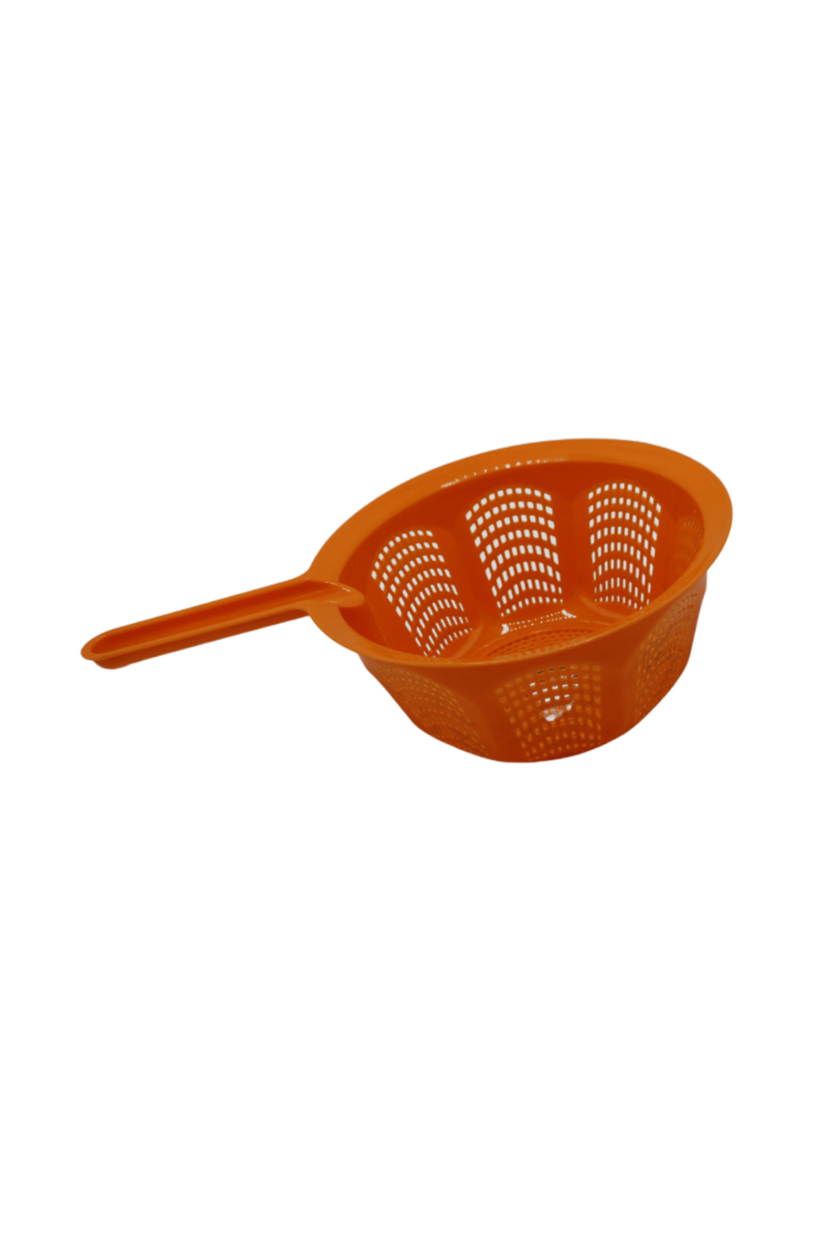 fruit basket handle 1pc pak