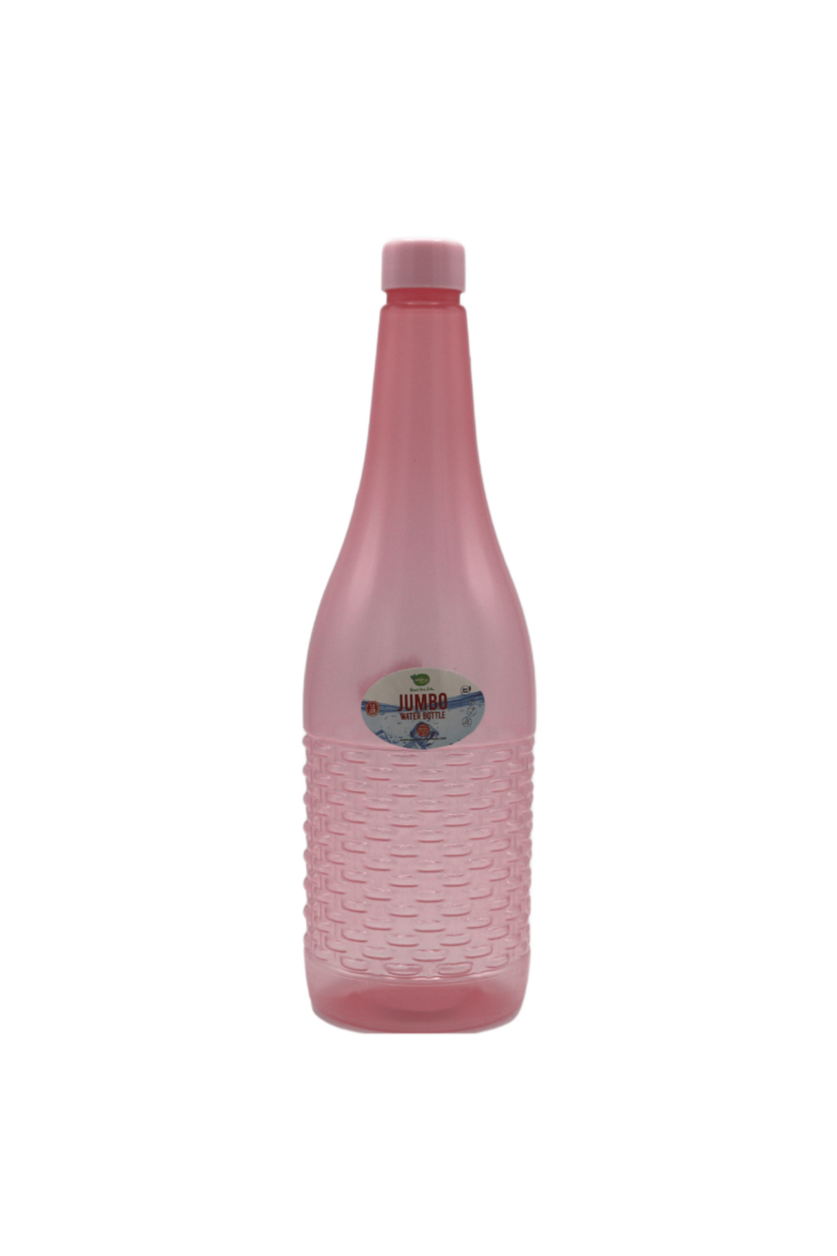 fridge bottle jumbo 1.2l