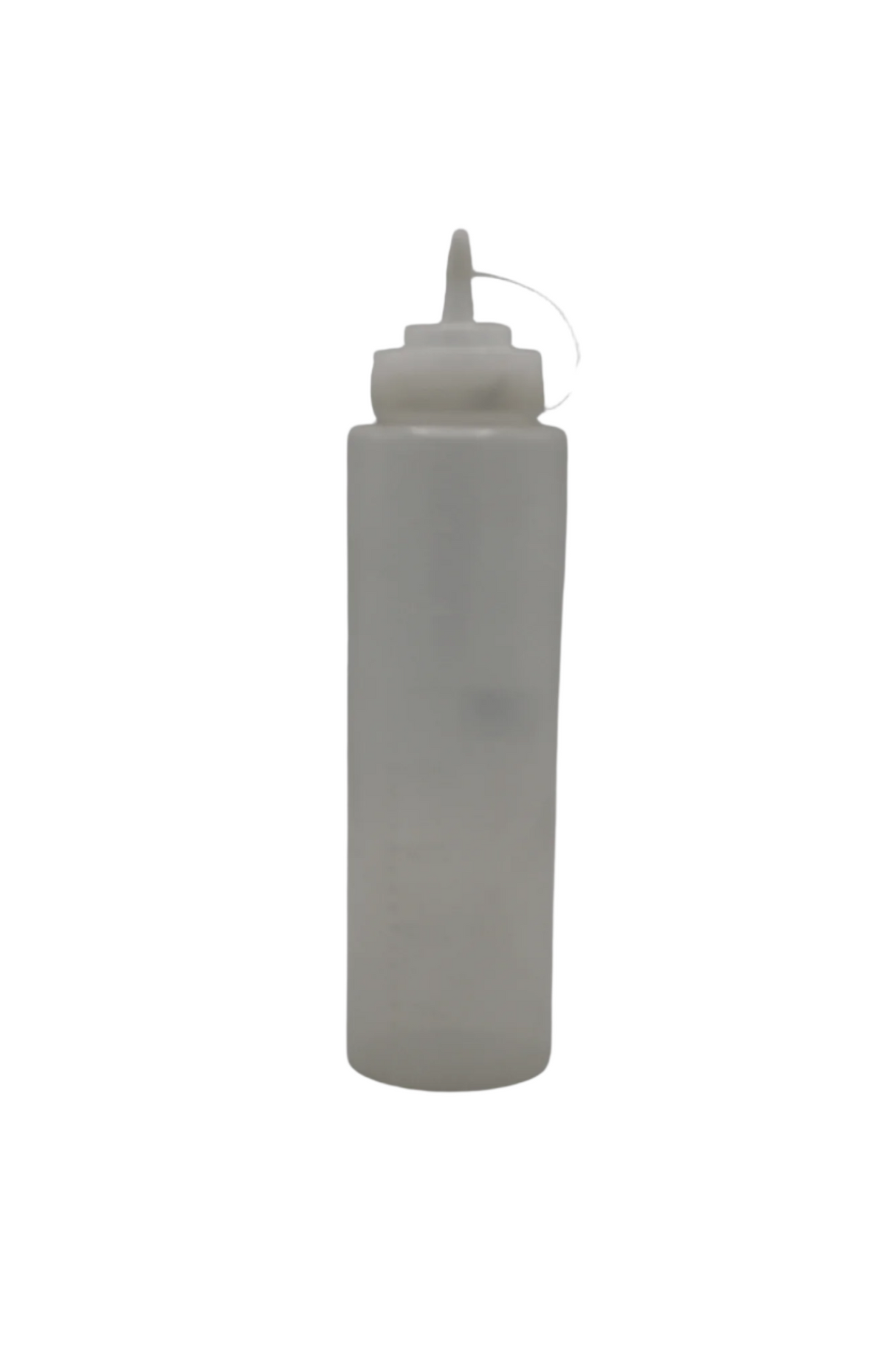 ketchup bottle 800ml