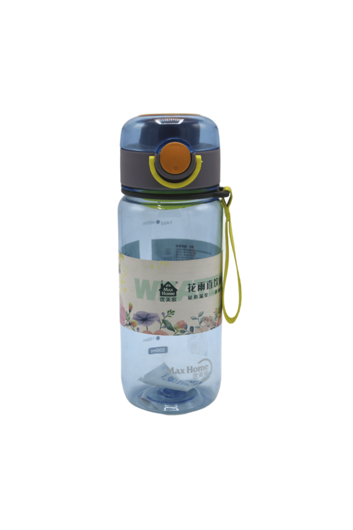 plastic bottle china 5602