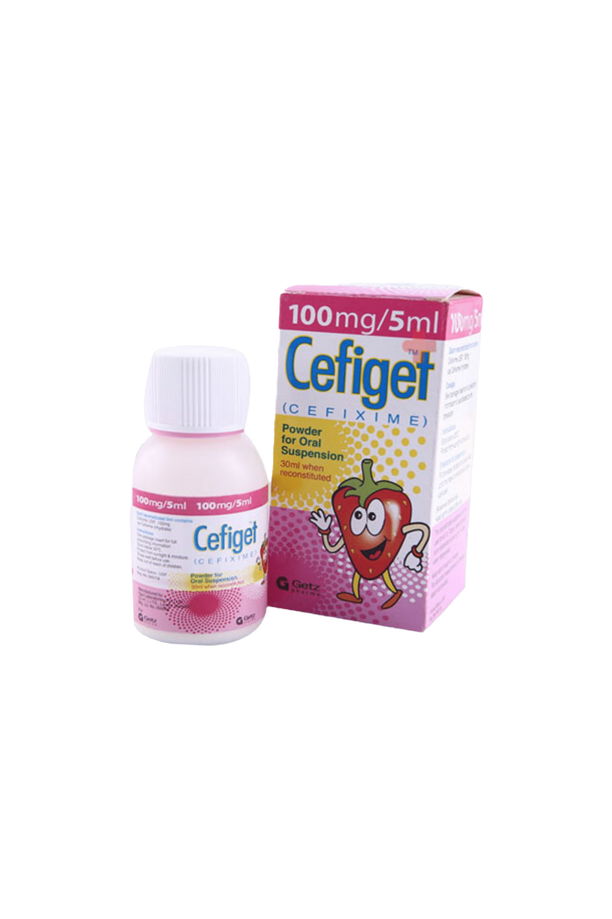 syp cefiget 100/5ml 30ml