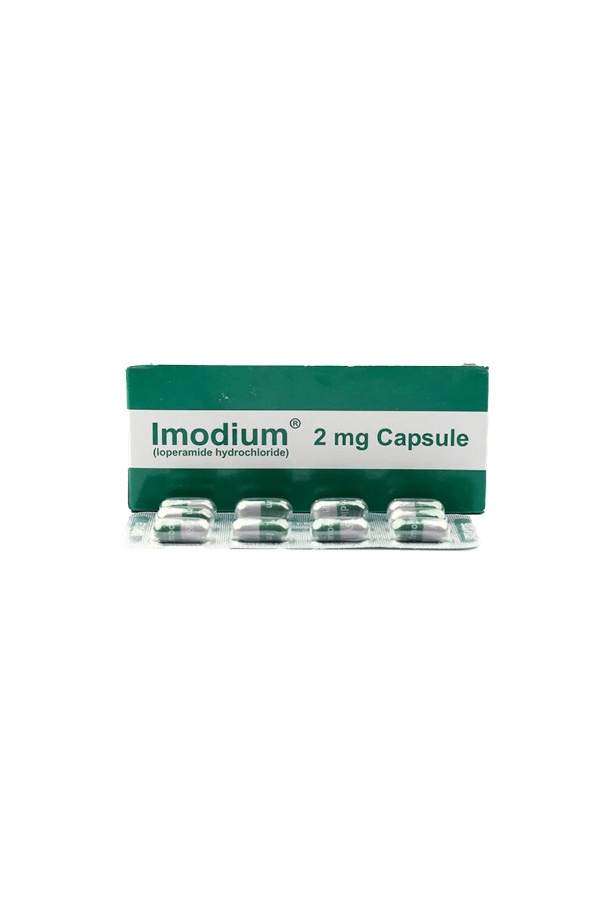 cap imodium 2mg 60s