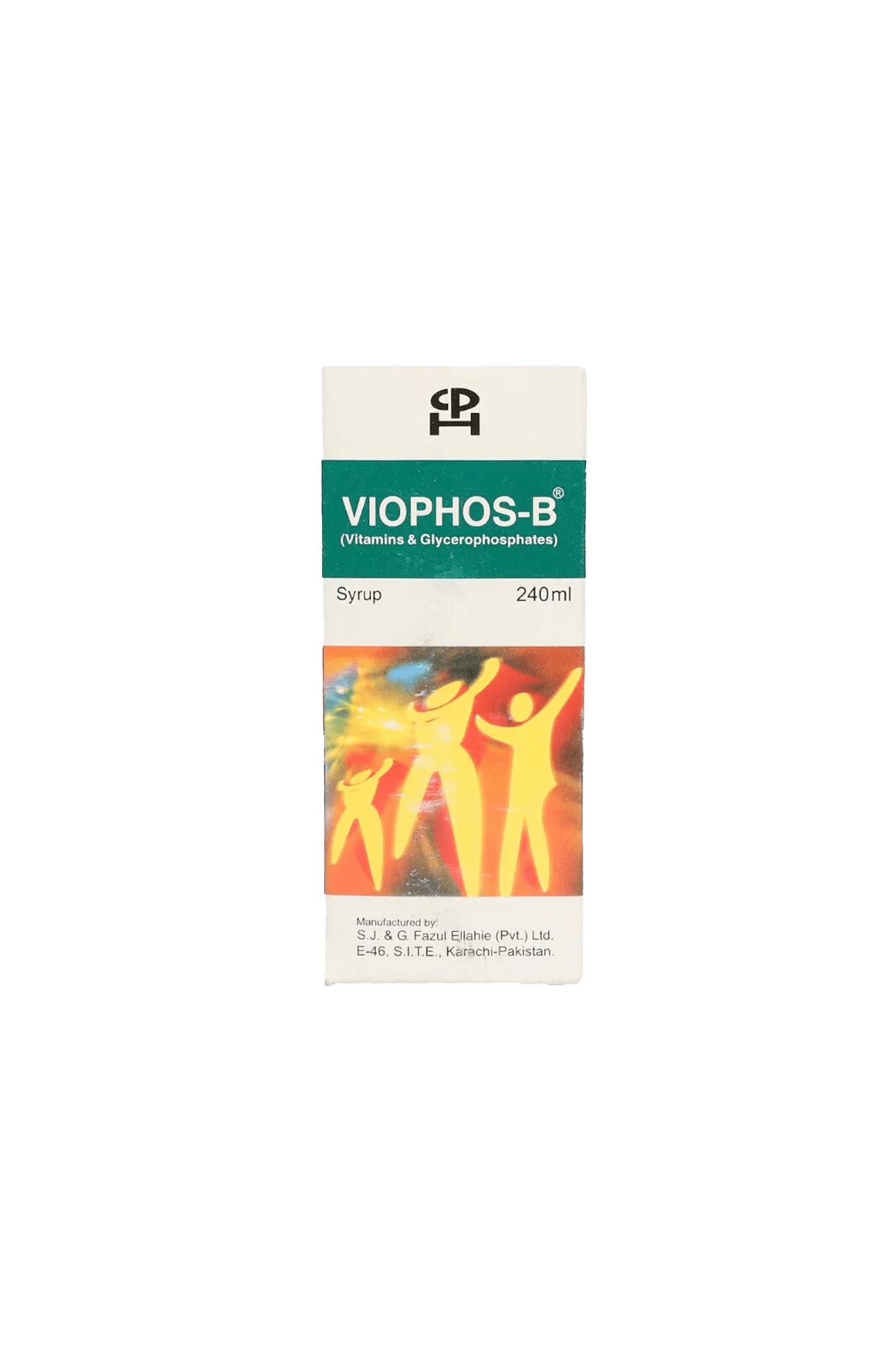 syp viophos b 240ml