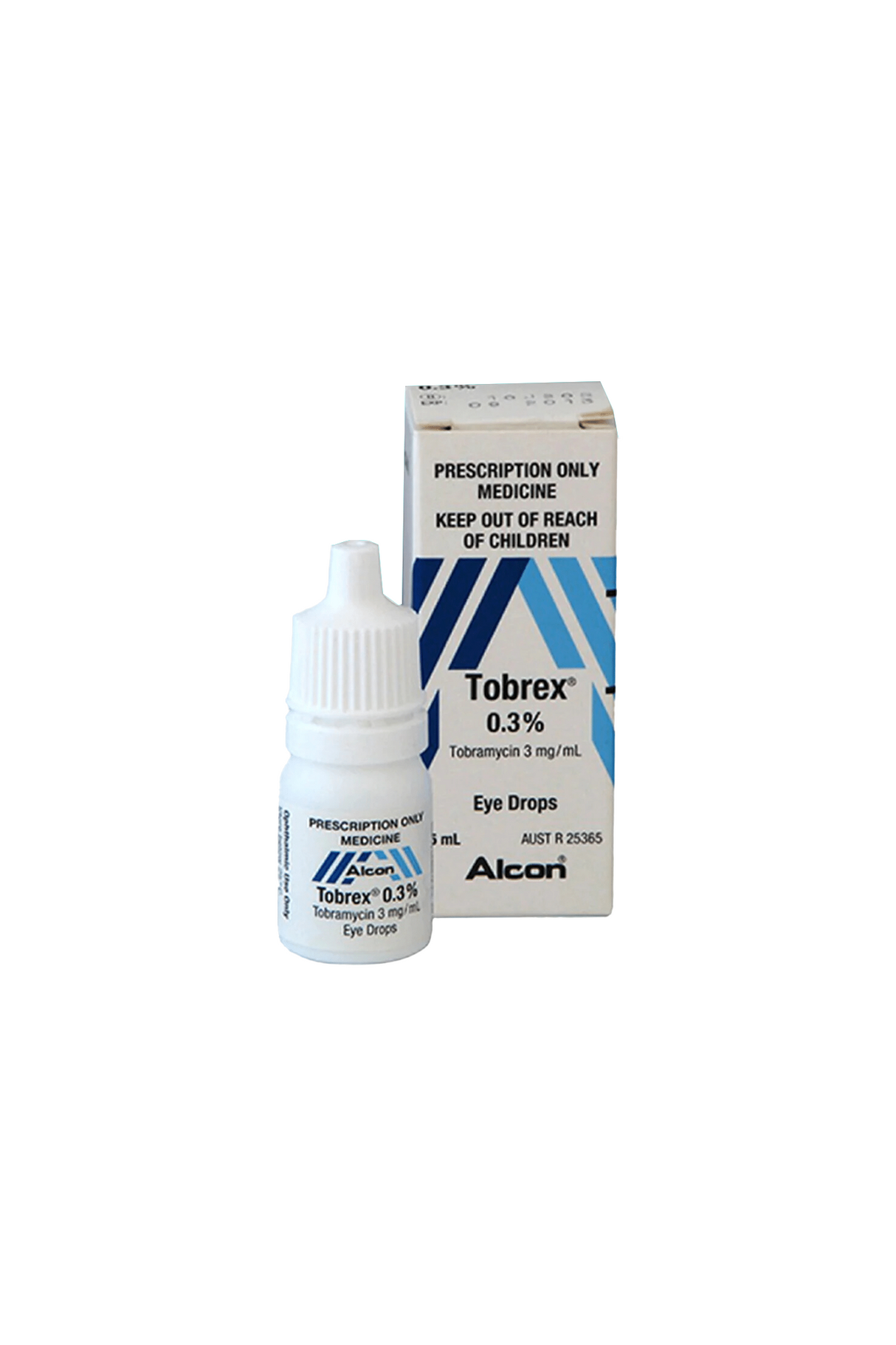 drops tobrex 5ml