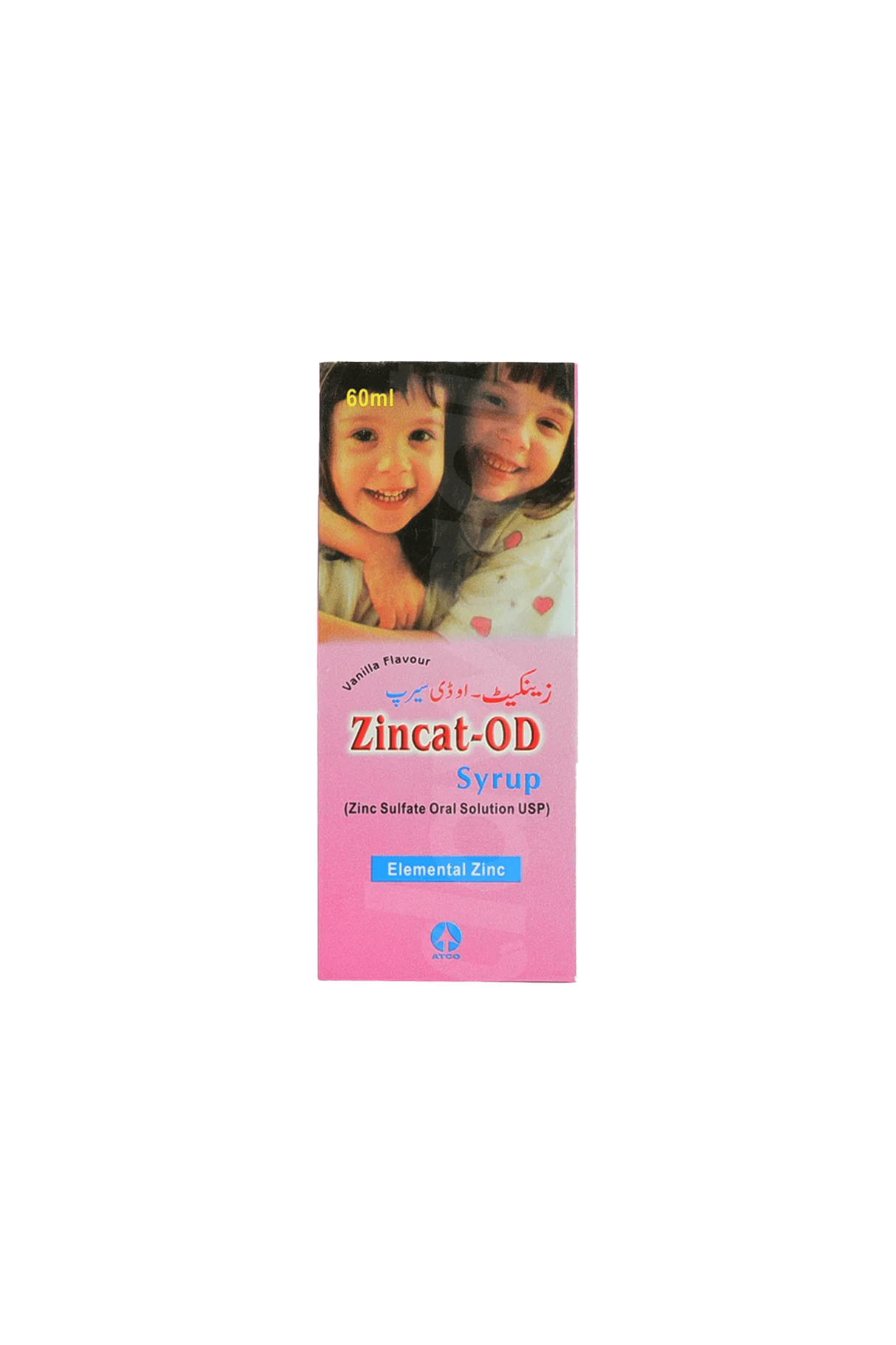 syp zincat od 60ml