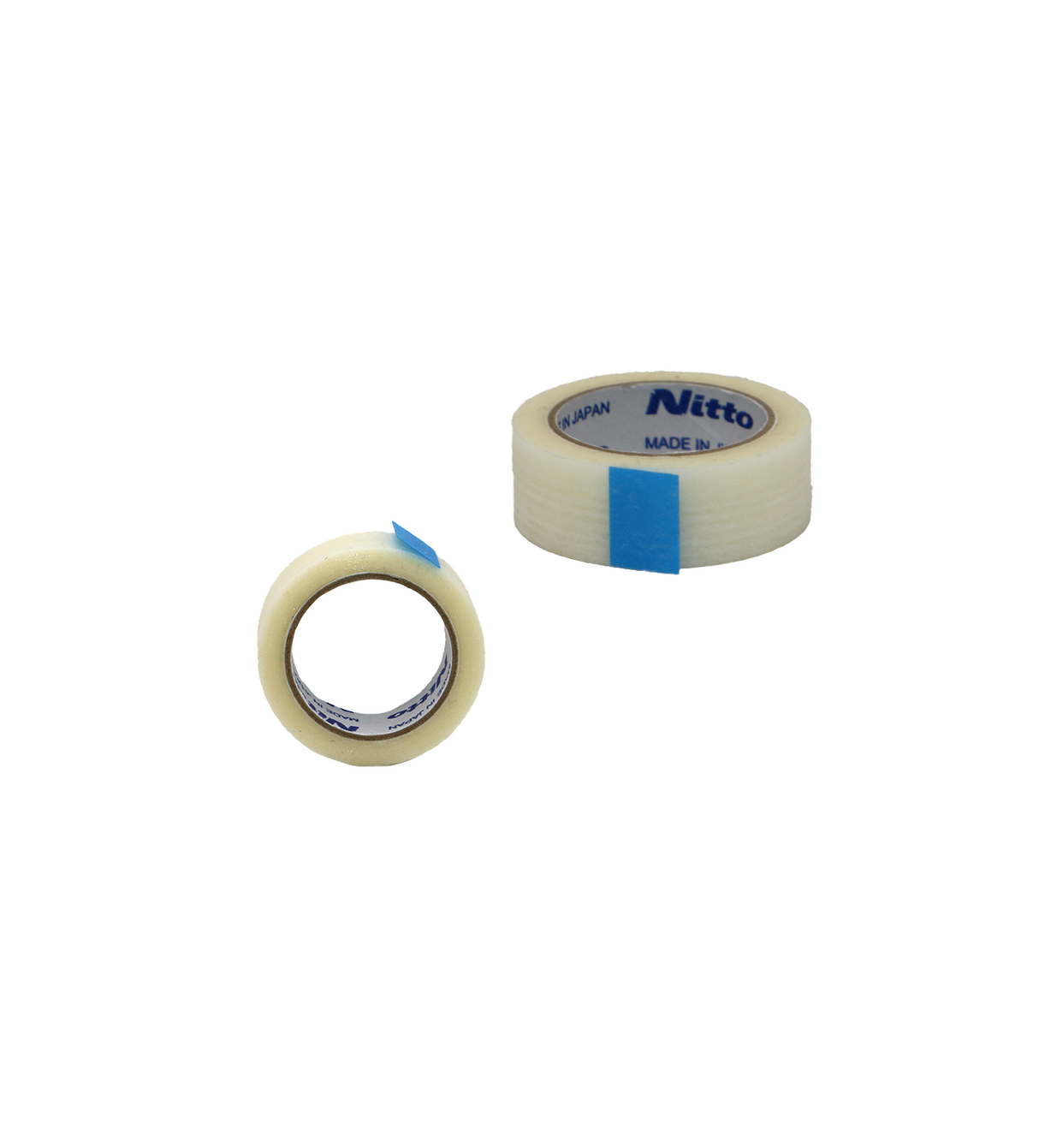 nitto tape 1/2"x4.5m 24s