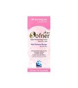 pharma health ltn sofner 60ml