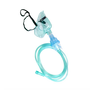 Nebulizer