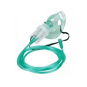 Nebulizer