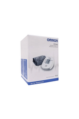 omron meter m1basic hem7121