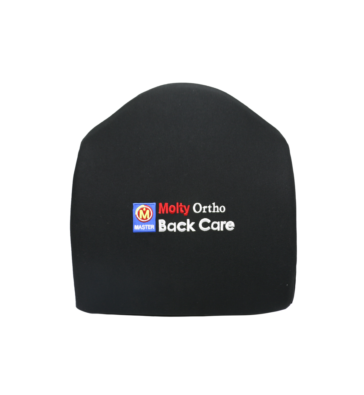 master moltyortho back care 3