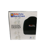 master moltyortho back care 3