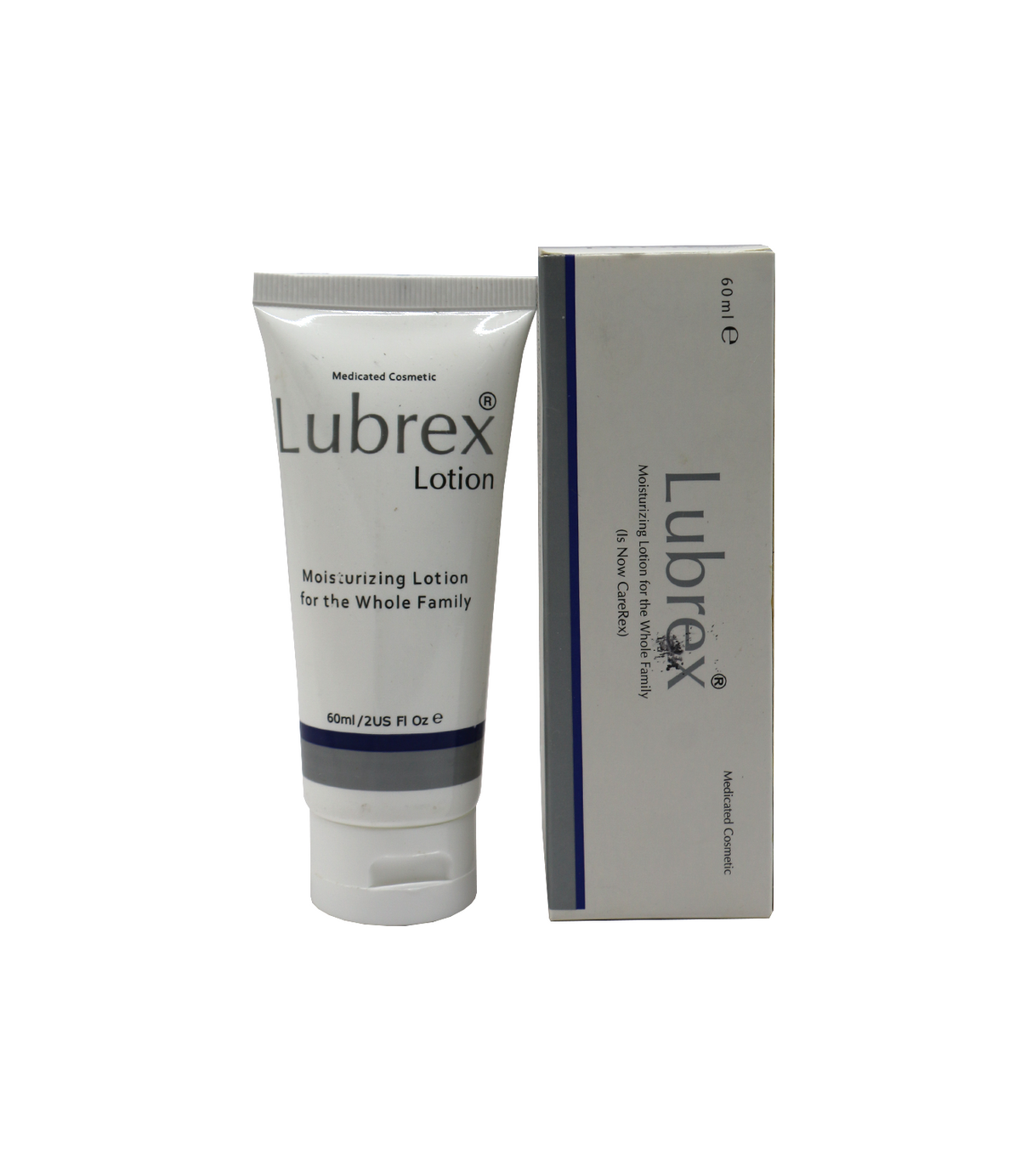 ltn lubrex 60ml