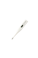 omron thermometer basic