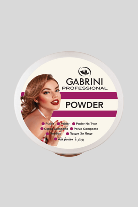 gabrini compact powder professional 01