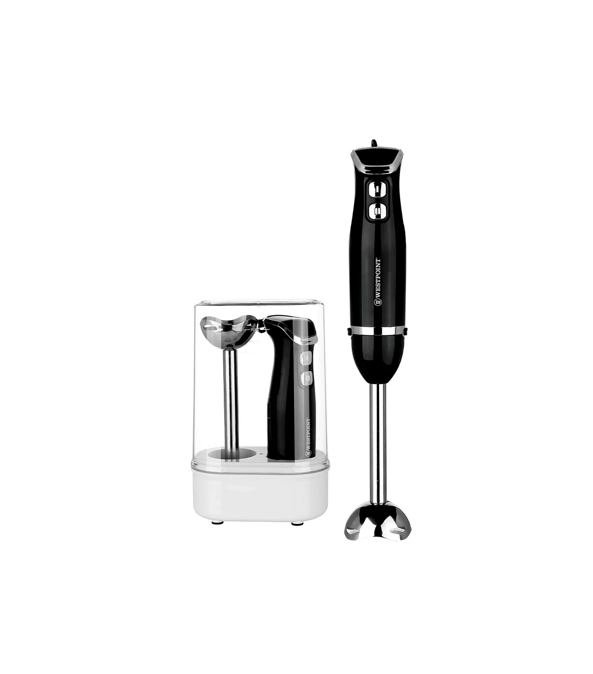 westpoint blender stick9814