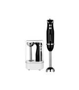 westpoint blender stick9814