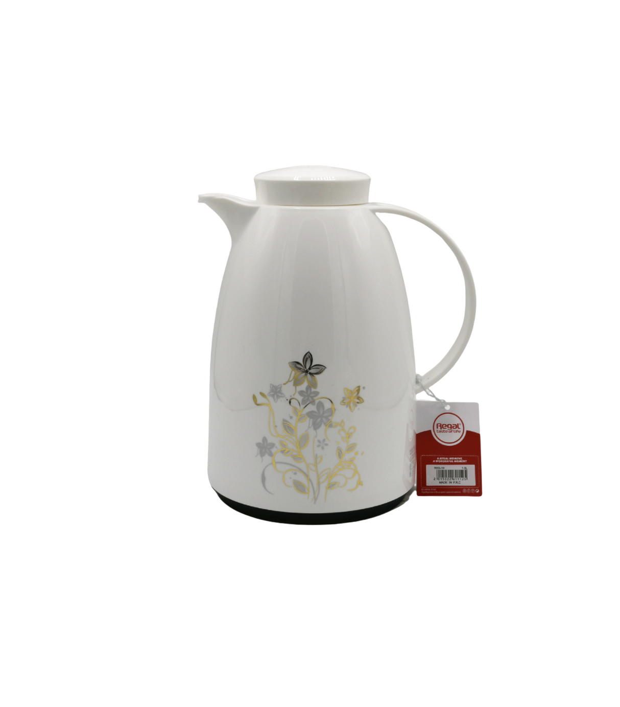 regal flask 0.5l china rbs05