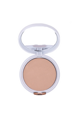 gabrini compact powder professional 03