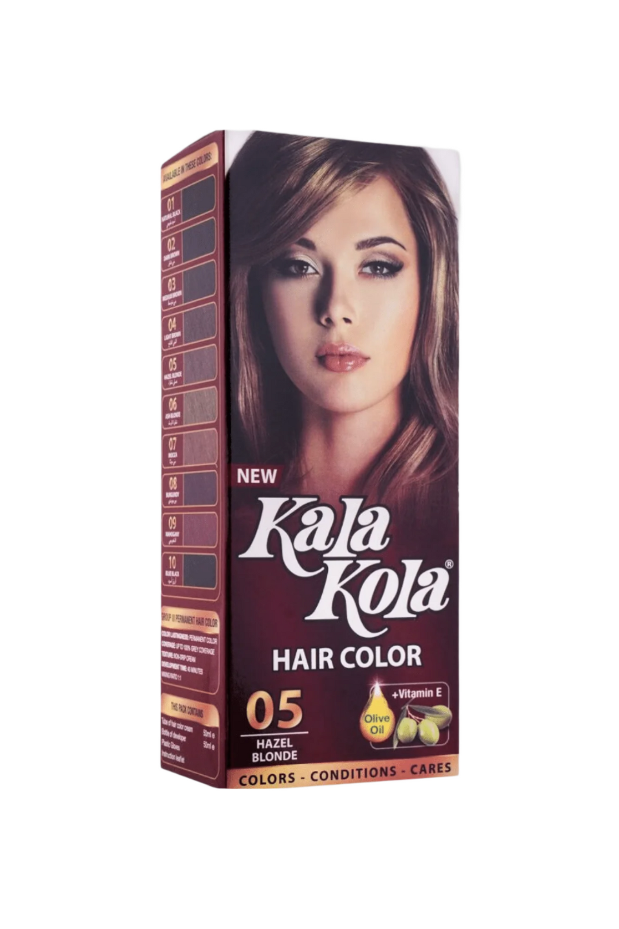 kalakola hair colour 05