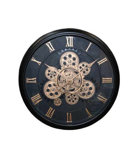 wall clock china 8312a