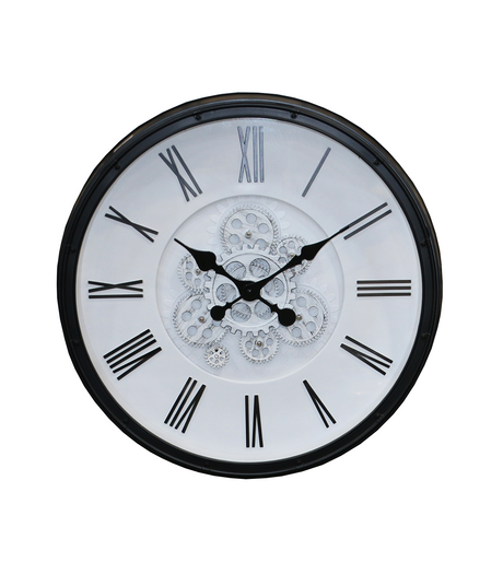 wall clock china 8316e