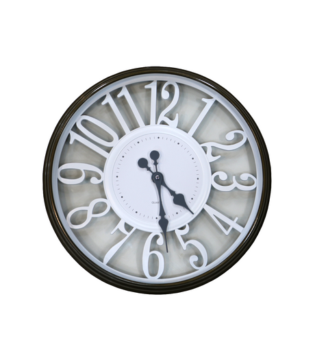 wall clock china 3245