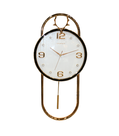 wall clock china 9992z-b