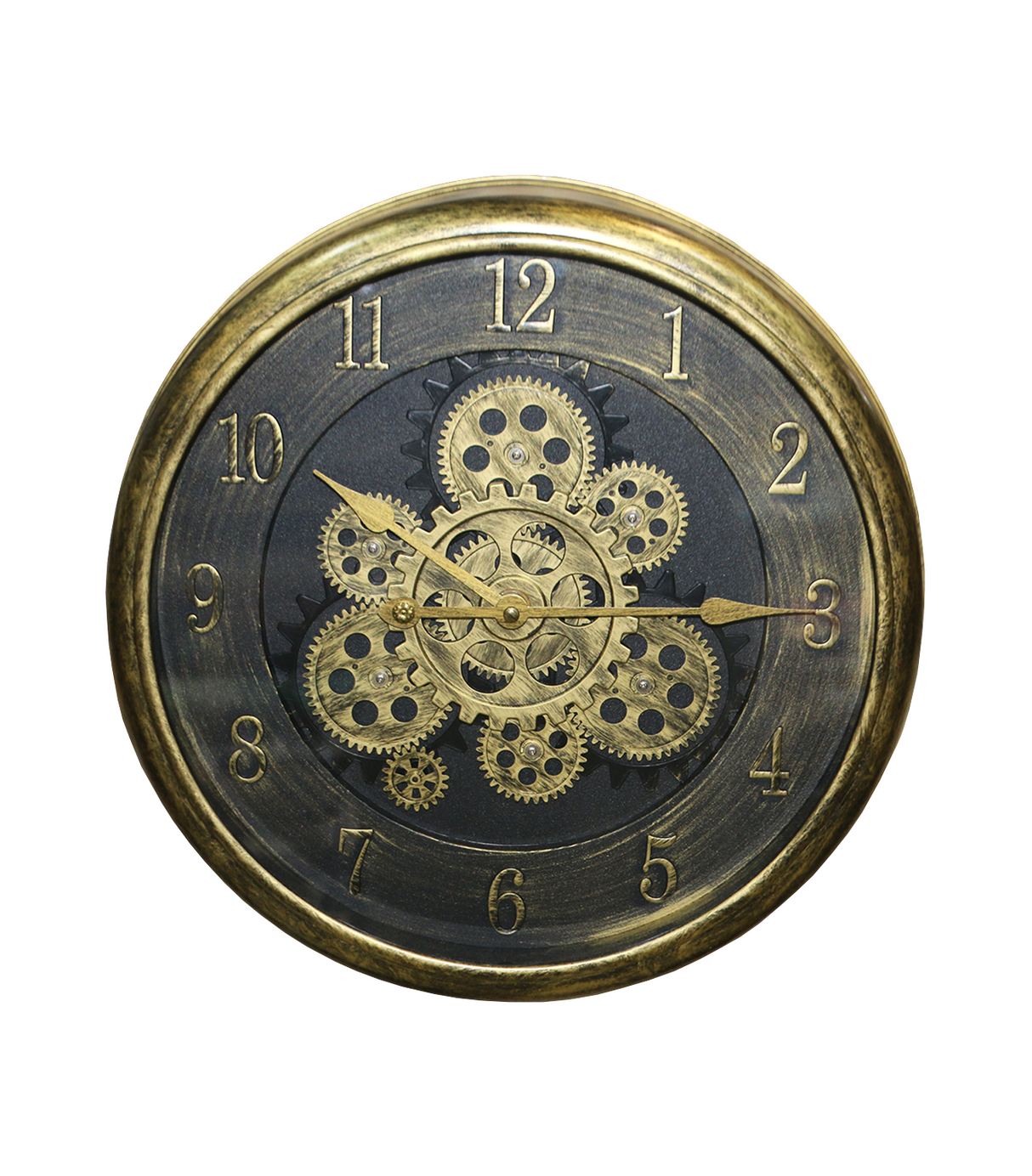 wall clock china 8312c