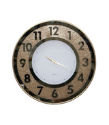 wall clock china 3389-12