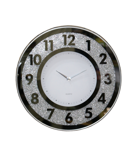 wall clock china 3389-11