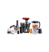 westpoint food proccessor3804