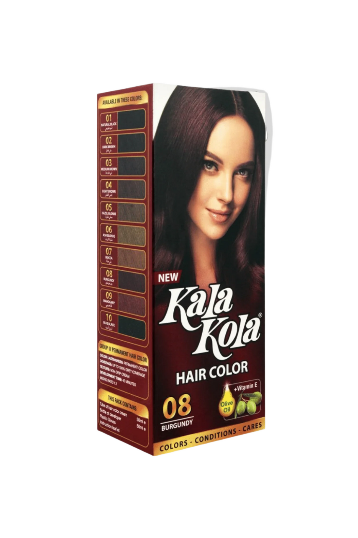 kalakola hair colour 08