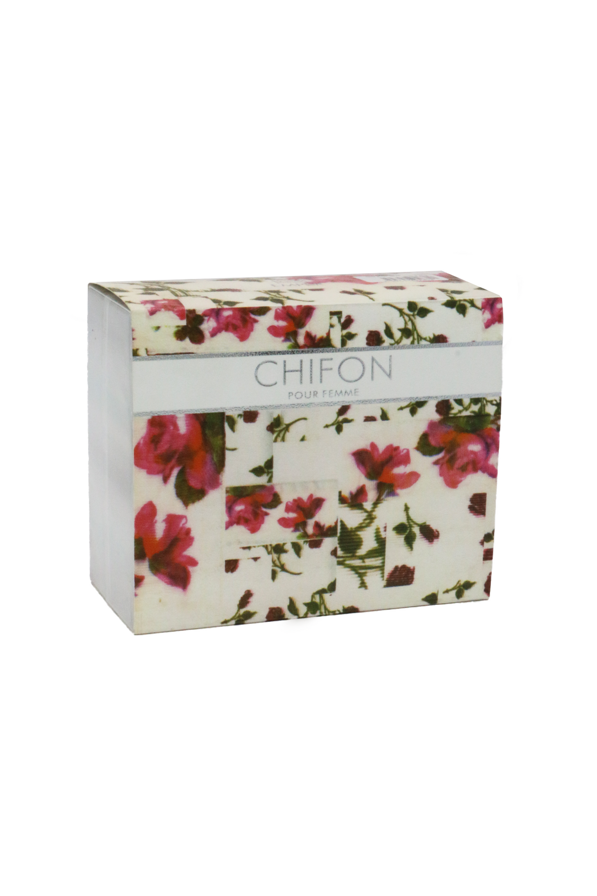 perfume chifon 100ml