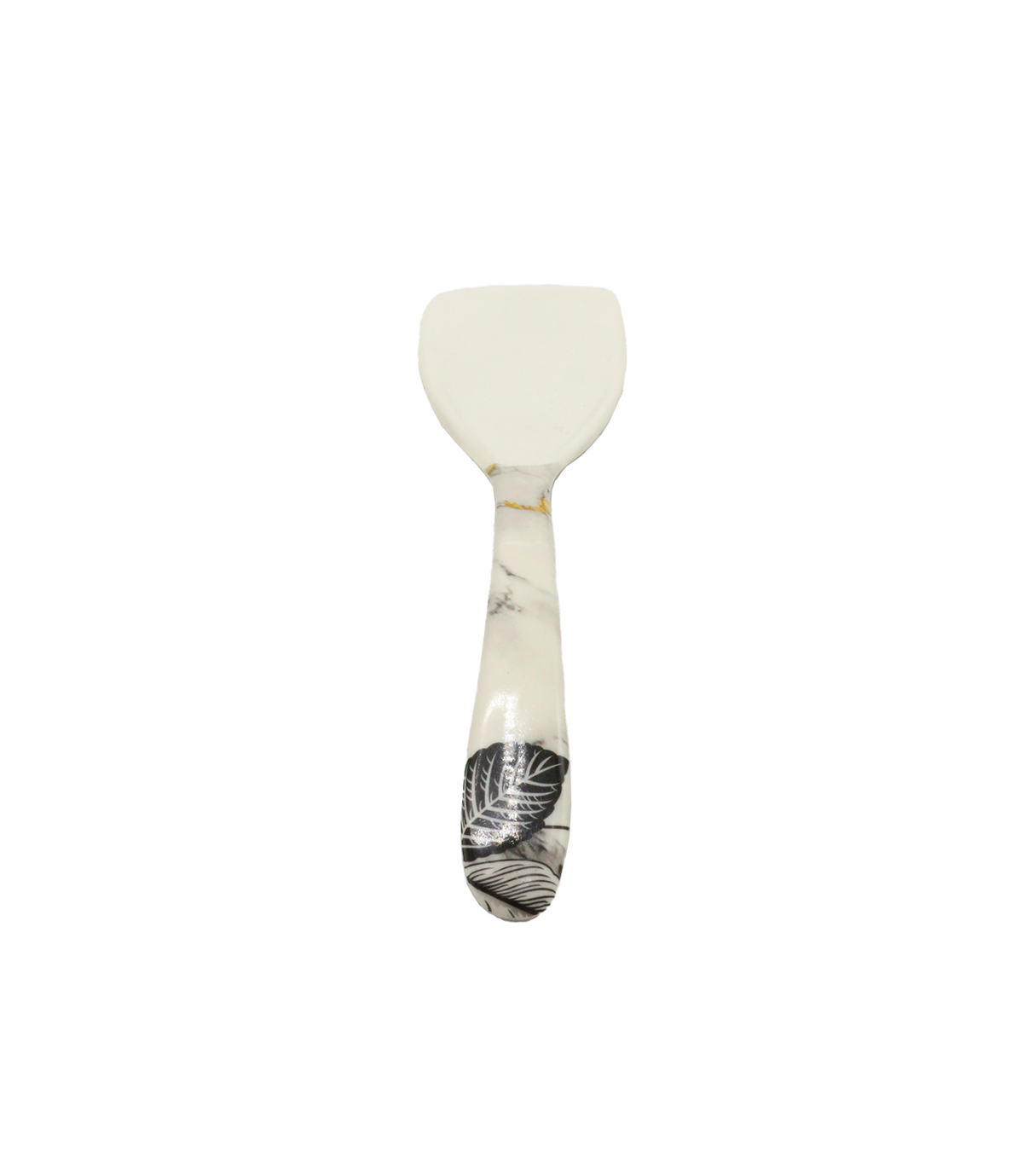 ab23 rice spoon