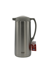 regal flask 1.9l tsc-19b