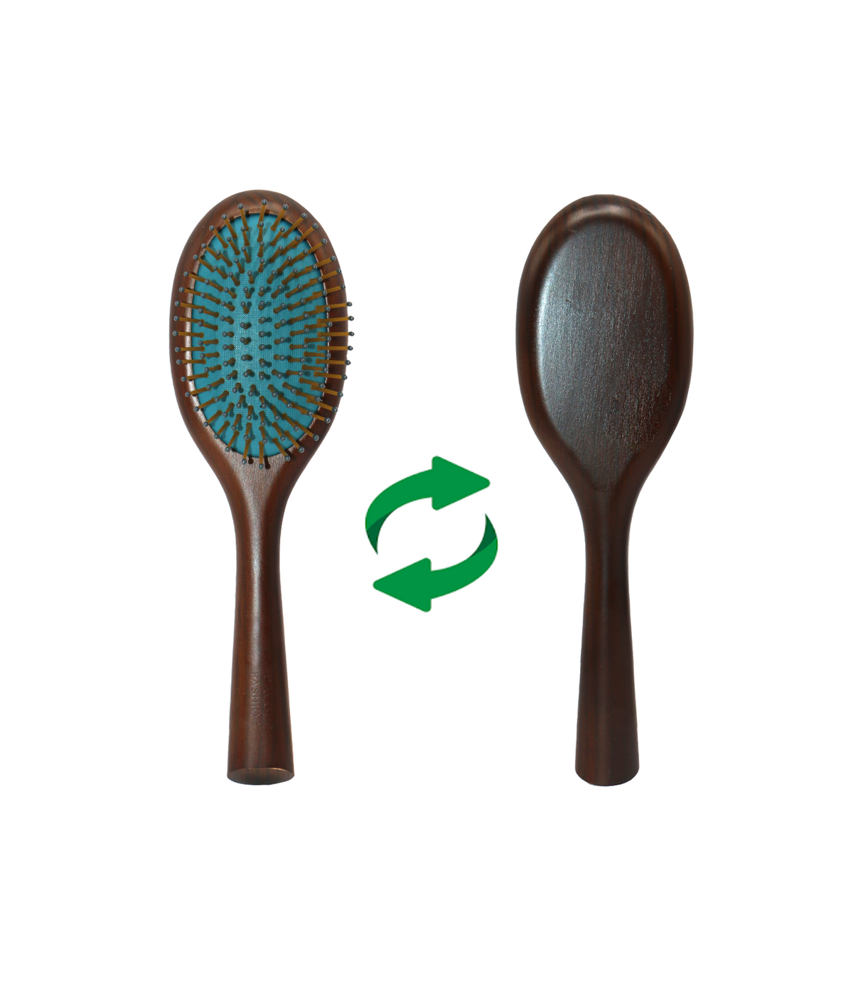 hair brush china 965-2