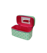 beauty box small 2352 china