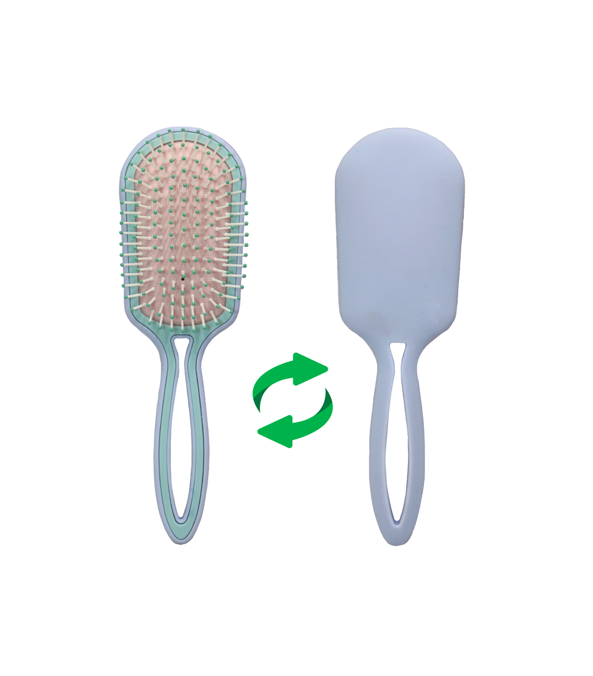 hair brush china cyd3244