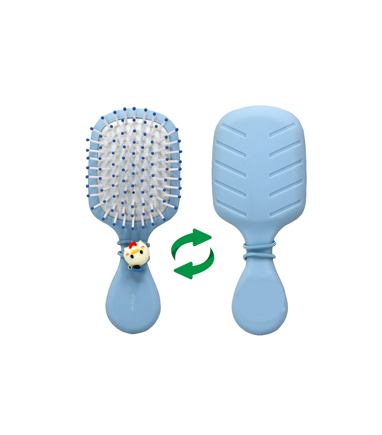 hair brush mini china cyd3229