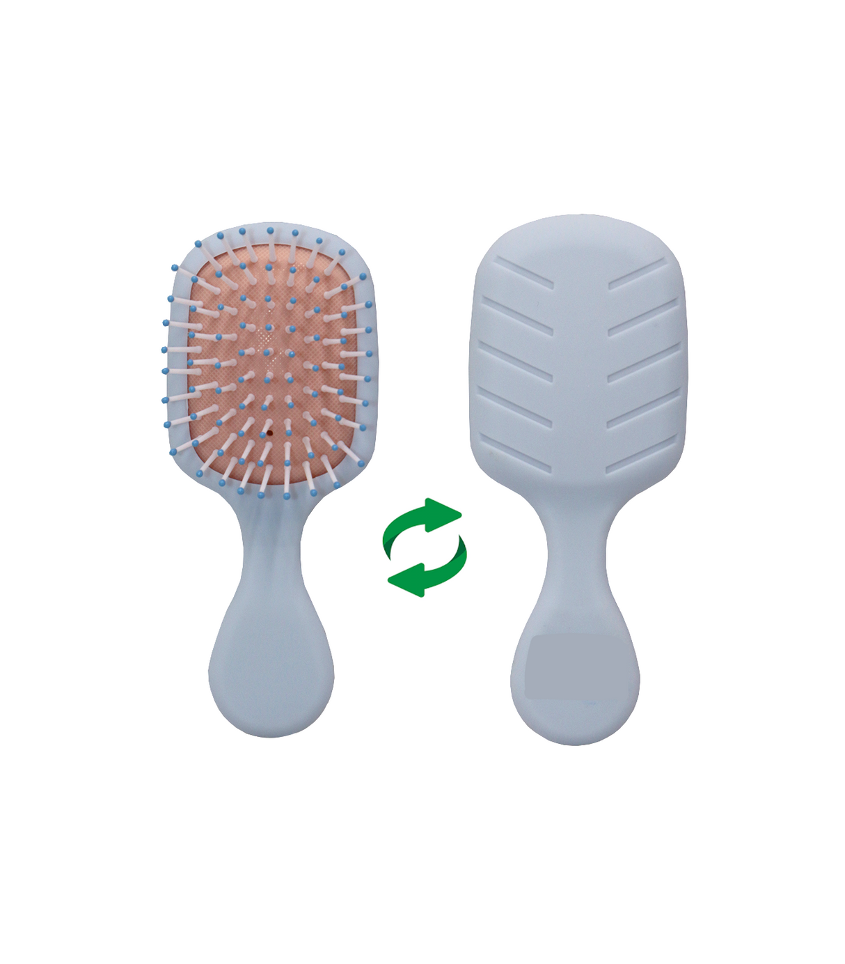 hair brush mini china cyd3242