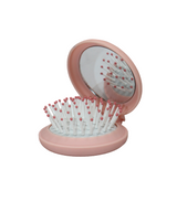 hair brush mini china cyd3192