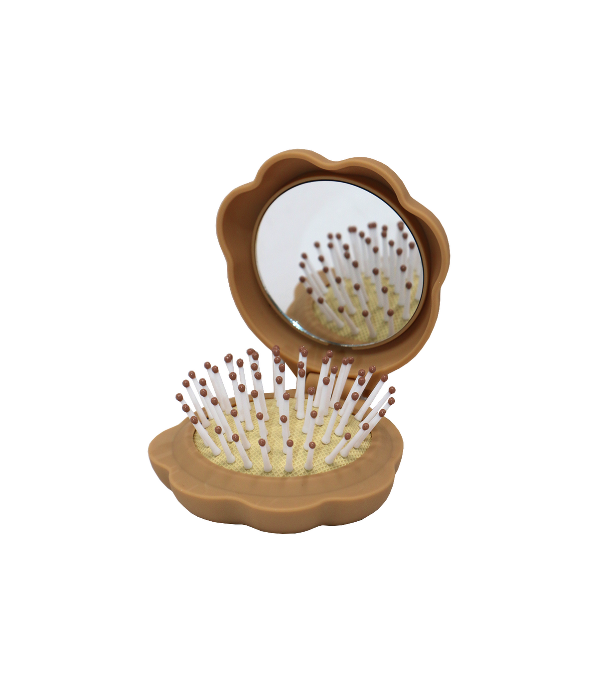 hair brush mini china rshc009