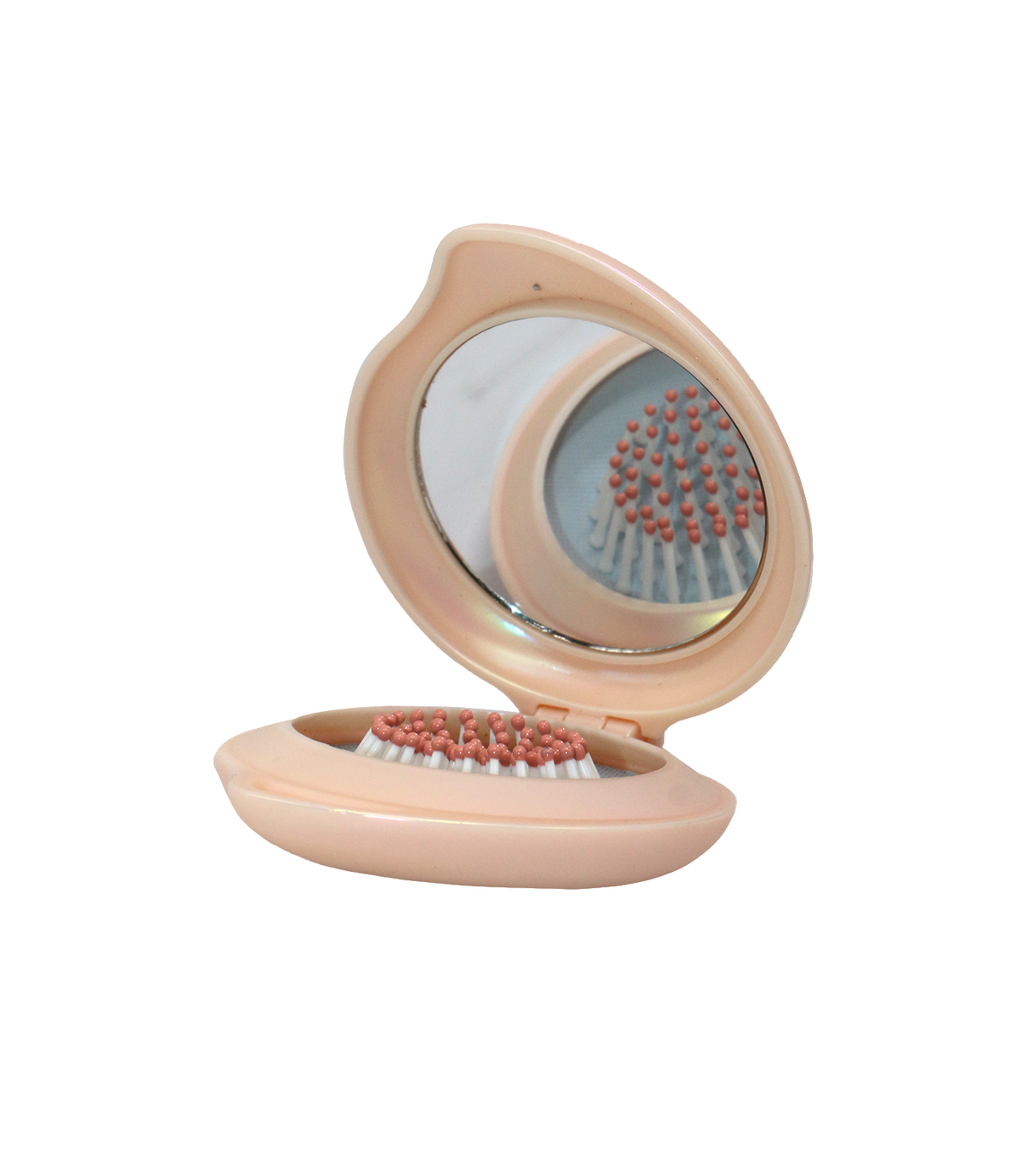 hair brush mini china cyd3262