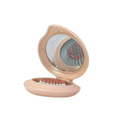 hair brush mini china cyd3262