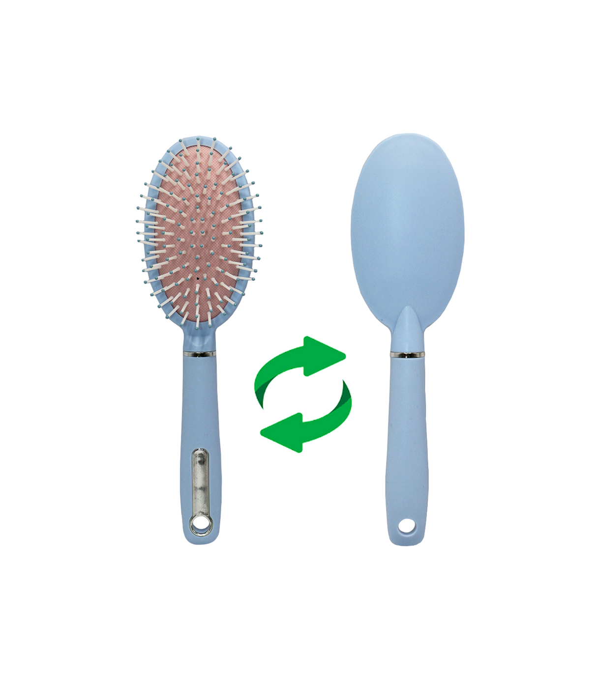 hair brush china rshc401